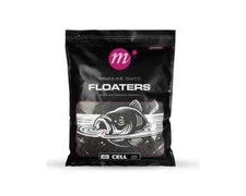 Mainline baits floaters for sale  SNODLAND