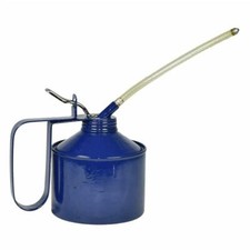 1.5 pint oil for sale  SWINDON