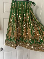 Pakistani indian fancy for sale  Manchester Township