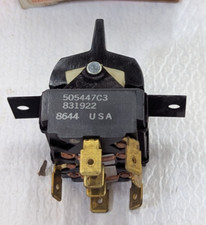 505447c3 international oem for sale  Oronoco