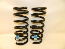 New oem 2015 for sale  Mancelona