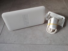 Dsl lte router gebraucht kaufen  Nufringen