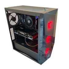 Gaming ryzen 5600x for sale  Conway