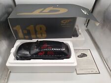 Audi abt rs6 usato  Vinzaglio