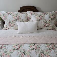 Laura ashley 3pc for sale  Sacramento