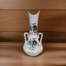 Royal tara grecian for sale  LUTON