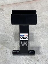 Heavy hitch hitch for sale  Sedalia