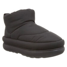 Ugg womens boots for sale  UK