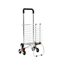 35l shopping trolley for sale  KIDDERMINSTER