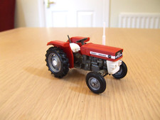 Vintage britains farm for sale  SWINDON