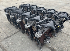 Engine ford 2.0 for sale  Shipping to Ireland