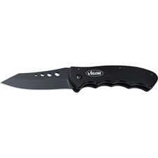 Vigor outdoor coltello usato  Roccagloriosa