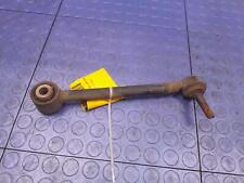 Subaru rear lower for sale  Asheville