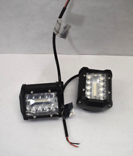 Lot nilight led for sale  Kansas City