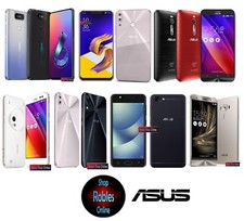 zenfone go comprar usado zenfone go comprar usado Enviando para Brazil