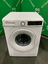 Electra washing machine for sale  CREWE