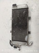 Radiatore per kawasaki usato  Villasalto
