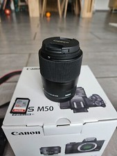 Objectif sigma 1.4 d'occasion  Unieux