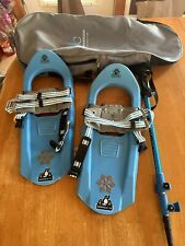 Yukon charlie snow for sale  Smyrna Mills