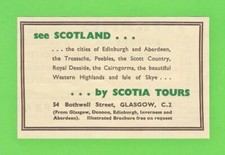hire glasgow for sale hire glasgow for sale BIRMINGHAM