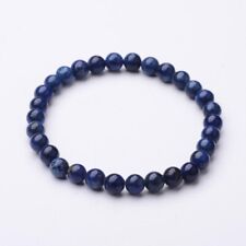 Natural lapis lazuli for sale  SOUTHEND-ON-SEA