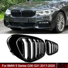 Gloss black front for sale  Hebron