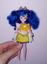 Sailor moon mini usato  Trani