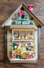 Vintage inch wooden for sale  Wayne