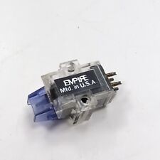 Empire ltd 400 for sale  Sacramento