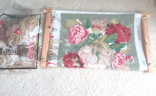 Beautiful ehrman tapestry for sale  UK