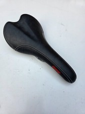 Charge bikes spoon for sale  LONDON