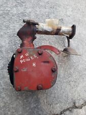 Farmall 300 350 for sale  Warren