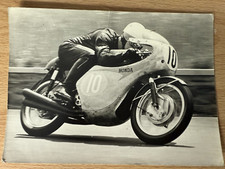 bob mcintyre for sale bob mcintyre for sale EXETER