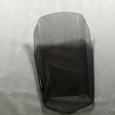 Powerbronze tinted light for sale  Ringgold