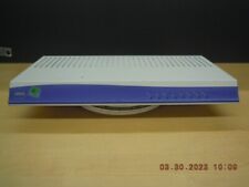 Usado, Gateway Adtran Total Access 912 VOIP SIP P/N: 4210912L1 #R181 comprar usado  Enviando para Brazil