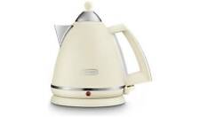 Longhi kbx3016.bg jug for sale  DUNSTABLE