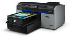 Epson surecolor dtg usato  Vigonovo