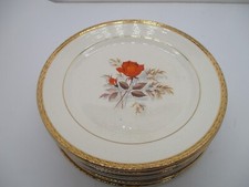 Triumph american limoges for sale  Wallkill
