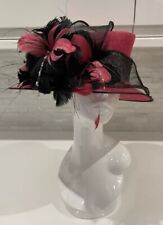Jacques vert fuschia for sale  ABERTILLERY