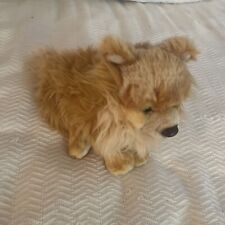 Ganz webkinz signature for sale  Parrottsville