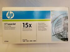 Laserjet toner cartridge for sale  Iowa Falls