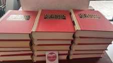 Digesto discipline penalistich usato  Vigevano