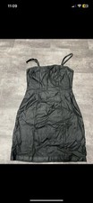 Women biker style for sale  HAYES