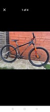 Carrera culcata good for sale  BILSTON