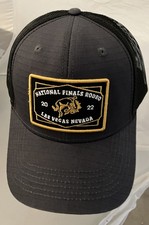 Nfr national finals for sale  Henderson