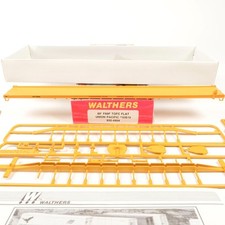 Walthers scale union for sale  Overland Park