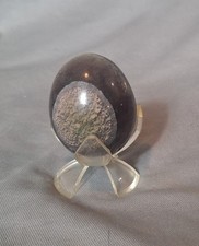 Vintage marble stone for sale  LEIGH-ON-SEA