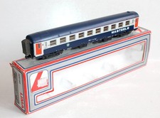 Lima 309162 voiture d'occasion  Rouen-