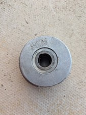 Lucas used large for sale  BARNSLEY