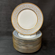 Ch. field haviland for sale  Knoxville